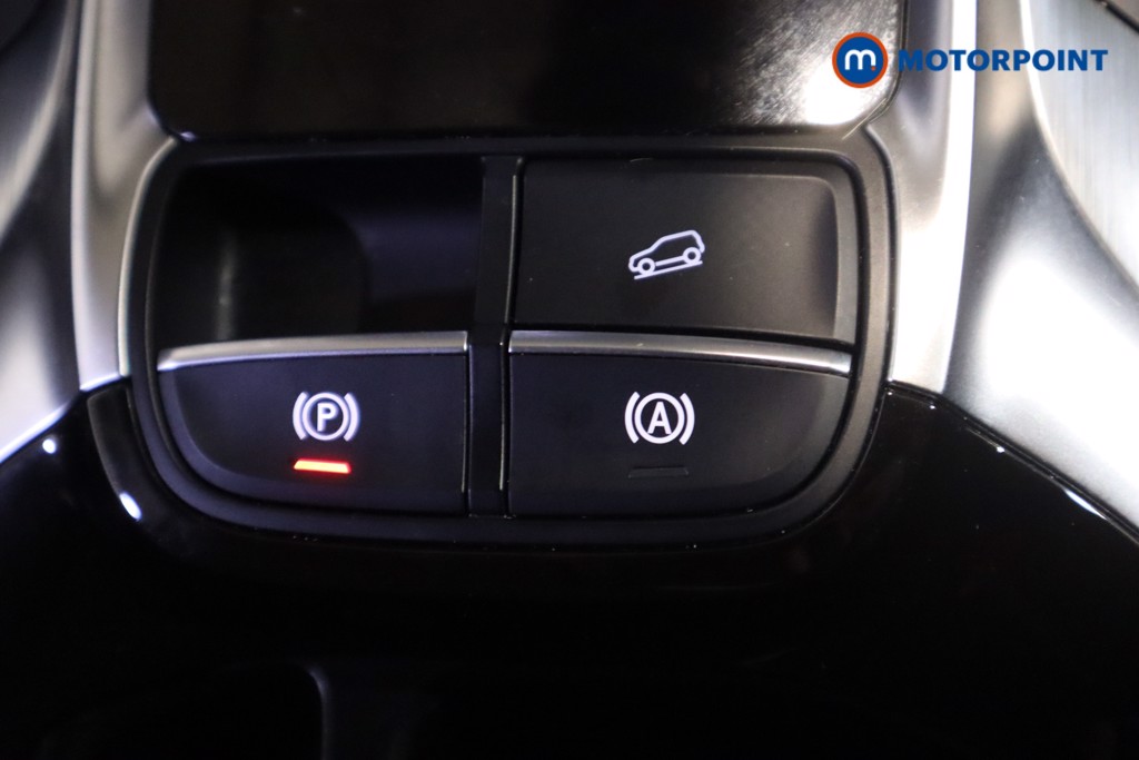 Used MG MG HS 2024 for sale - 76718333: Photo 34