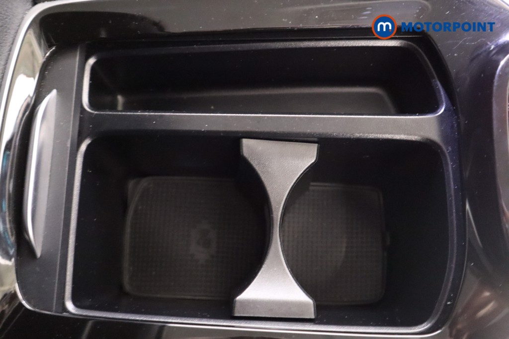 Used MG MG HS 2024 for sale - 76718333: Photo 35