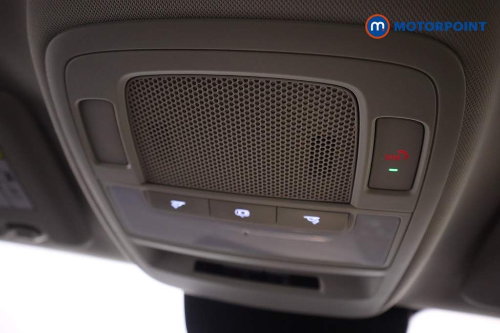 Used MG MG HS 2024 for sale - 76718333: Photo 36