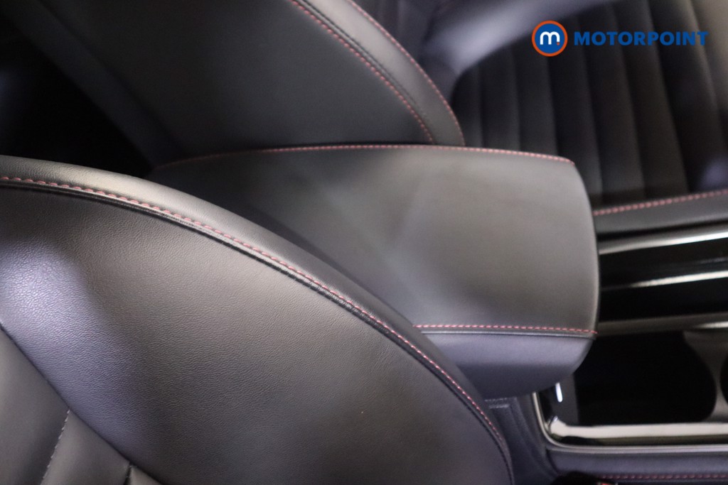 Used MG MG HS 2024 for sale - 76718333: Photo 37