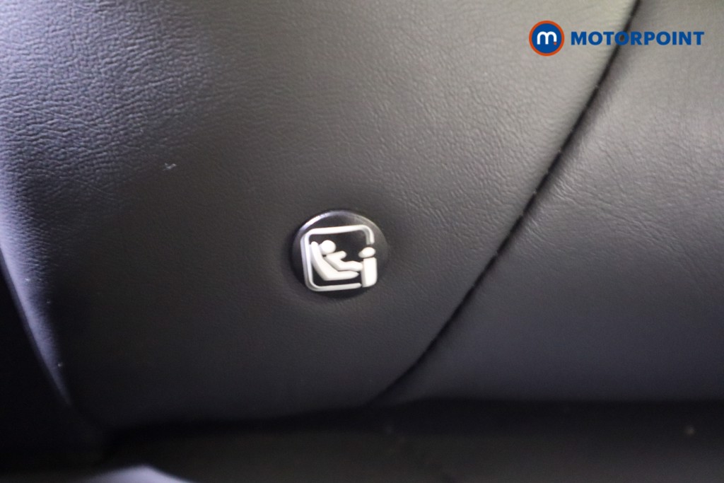 Used MG MG HS 2024 for sale - 76718333: Photo 38