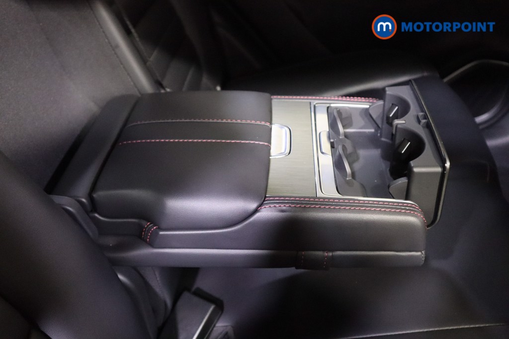 Used MG MG HS 2024 for sale - 76718333: Photo 39