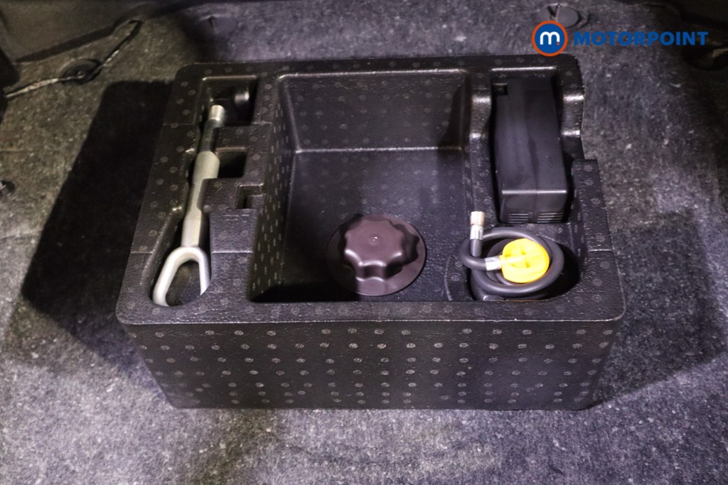 Used MG MG HS 2024 for sale - 76718333: Photo 40