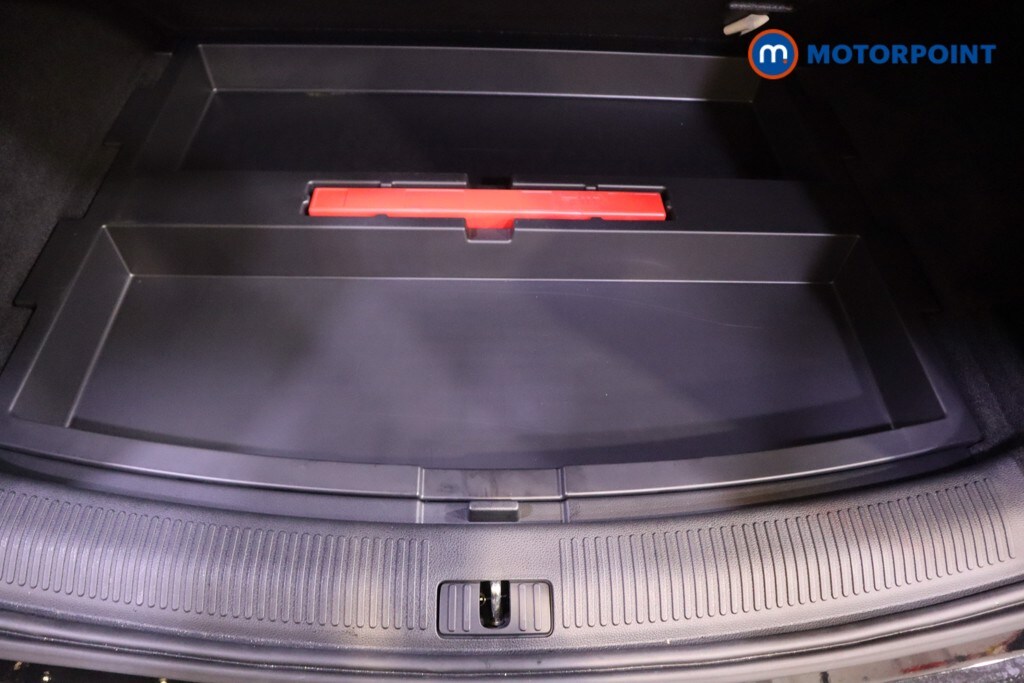 Used MG MG HS 2024 for sale - 76718333: Photo 41