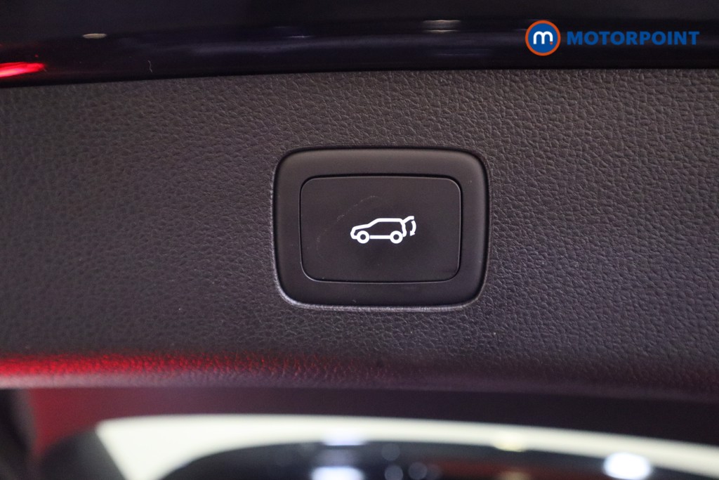 Used MG MG HS 2024 for sale - 76718333: Photo 42