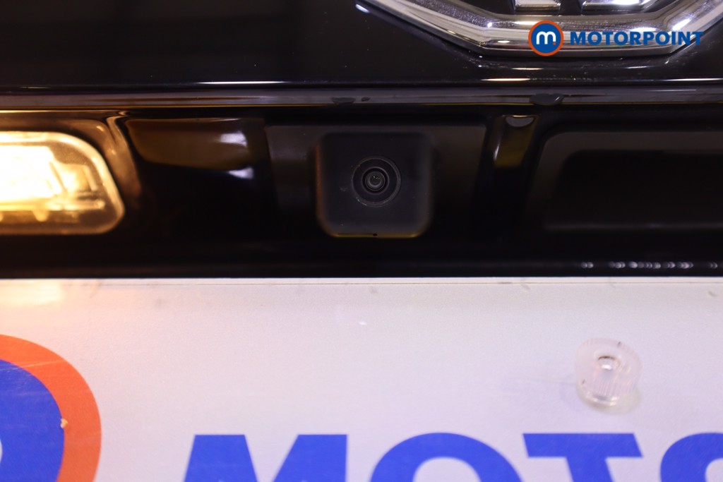 Used MG MG HS 2024 for sale - 76718333: Photo 43