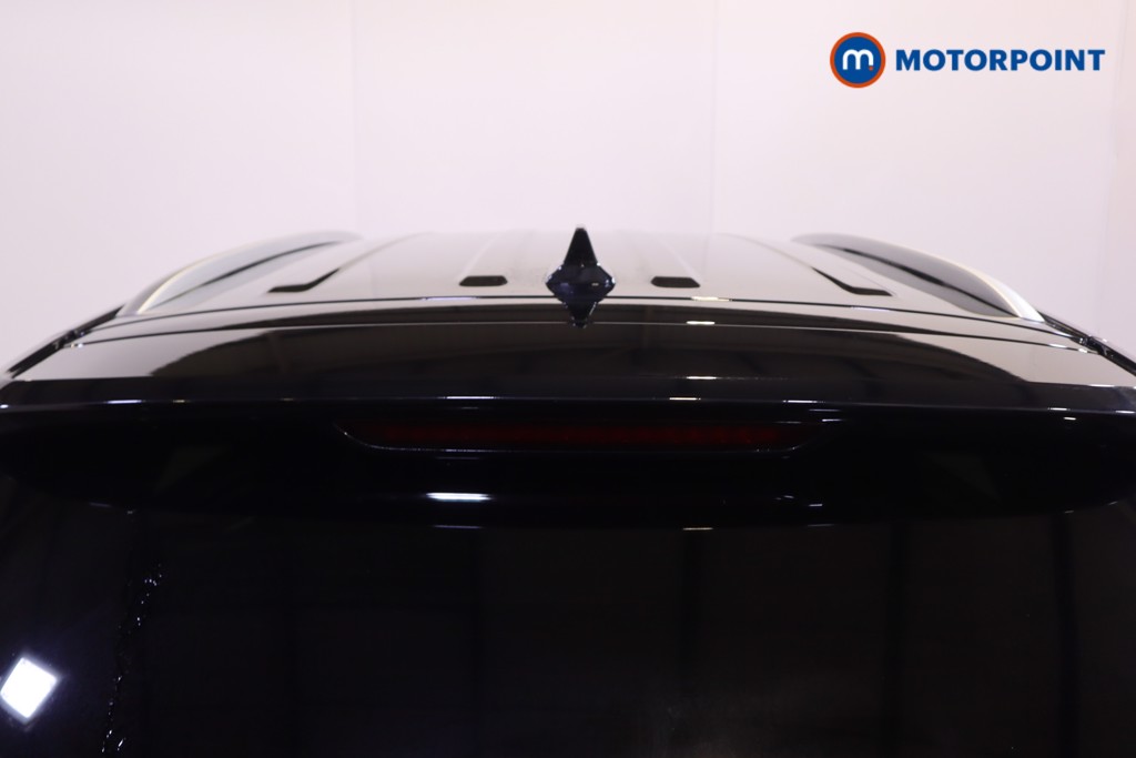 Used MG MG HS 2024 for sale - 76718333: Photo 44