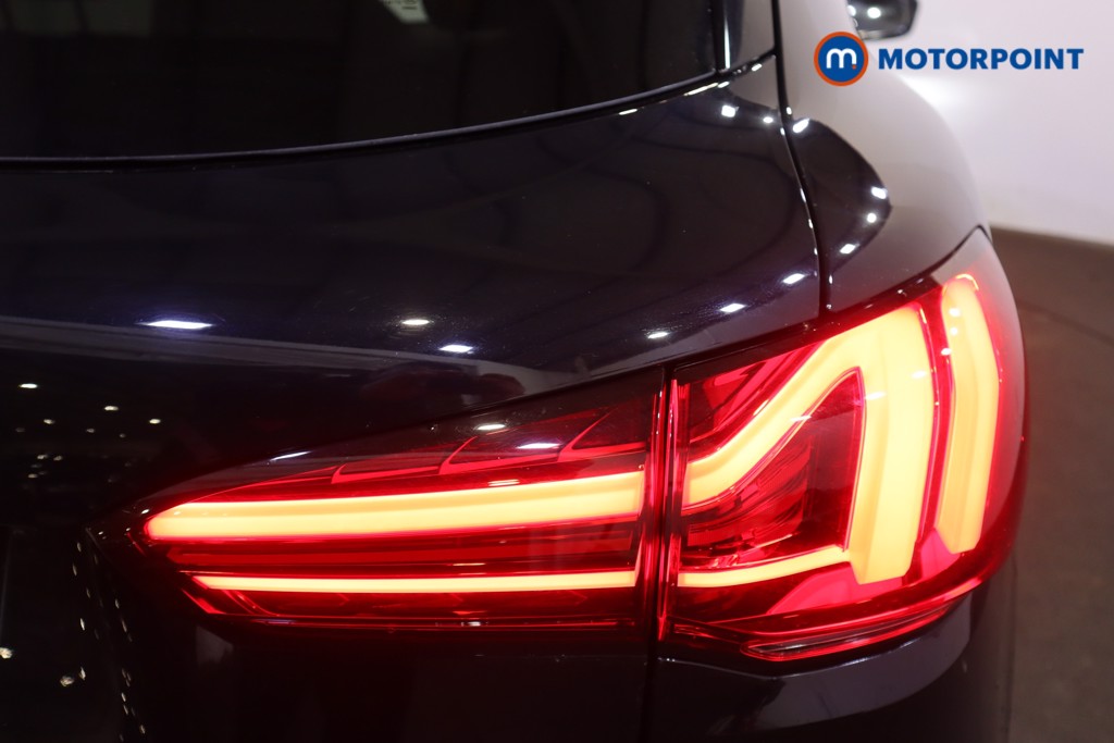 Used MG MG HS 2024 for sale - 76718333: Photo 45