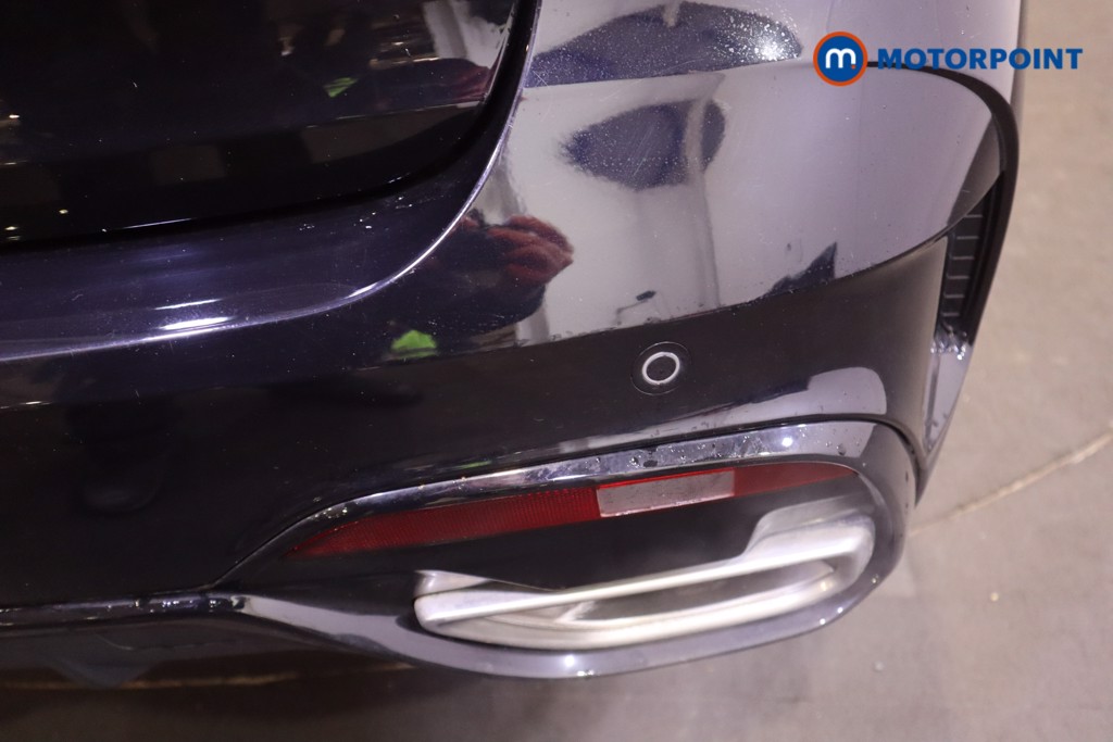 Used MG MG HS 2024 for sale - 76718333: Photo 46