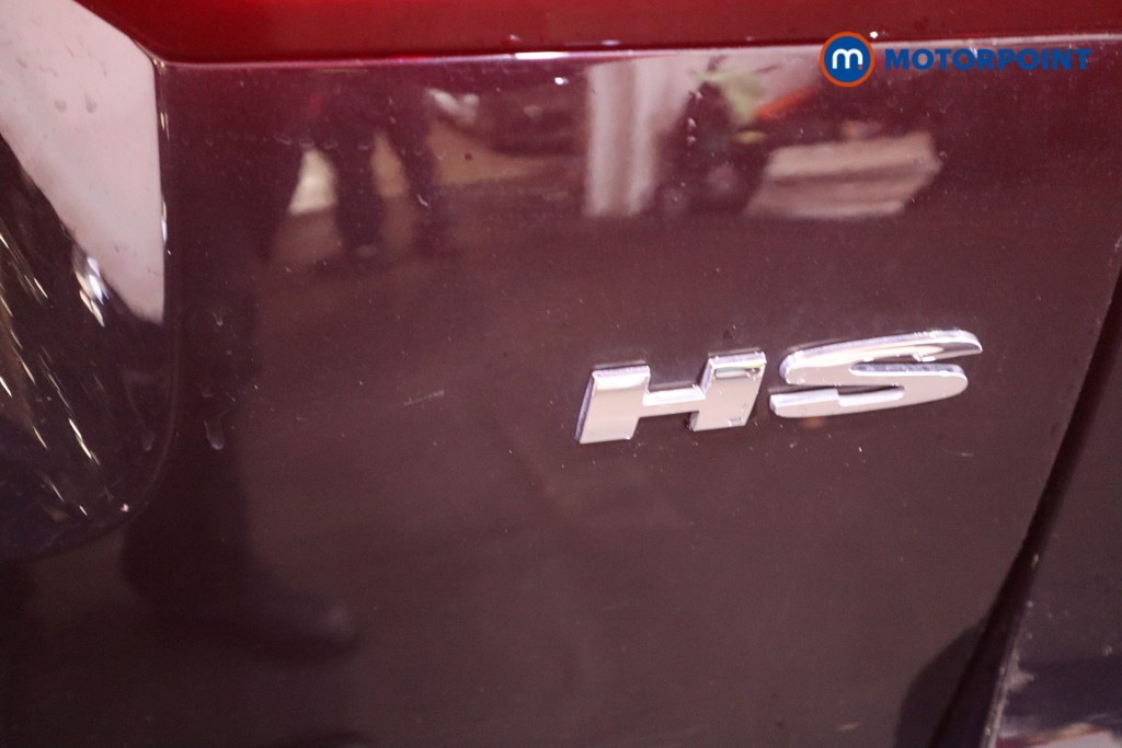 Used MG MG HS 2024 for sale - 76718333: Photo 47