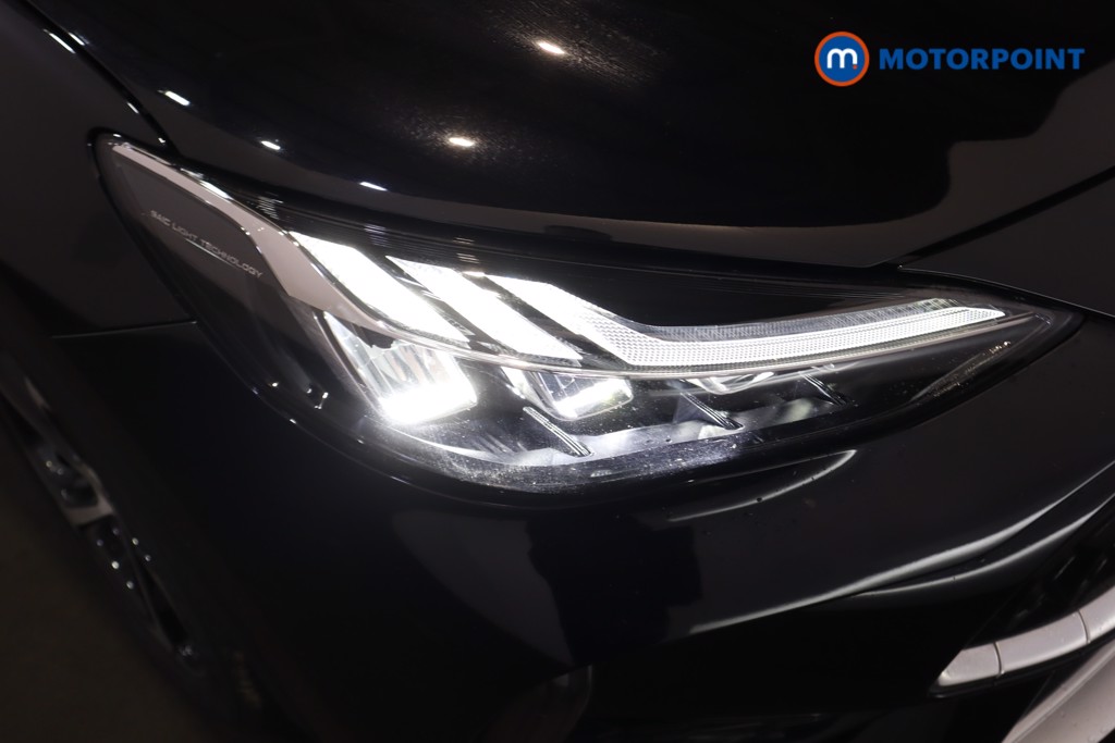 Used MG MG HS 2024 for sale - 76718333: Photo 48