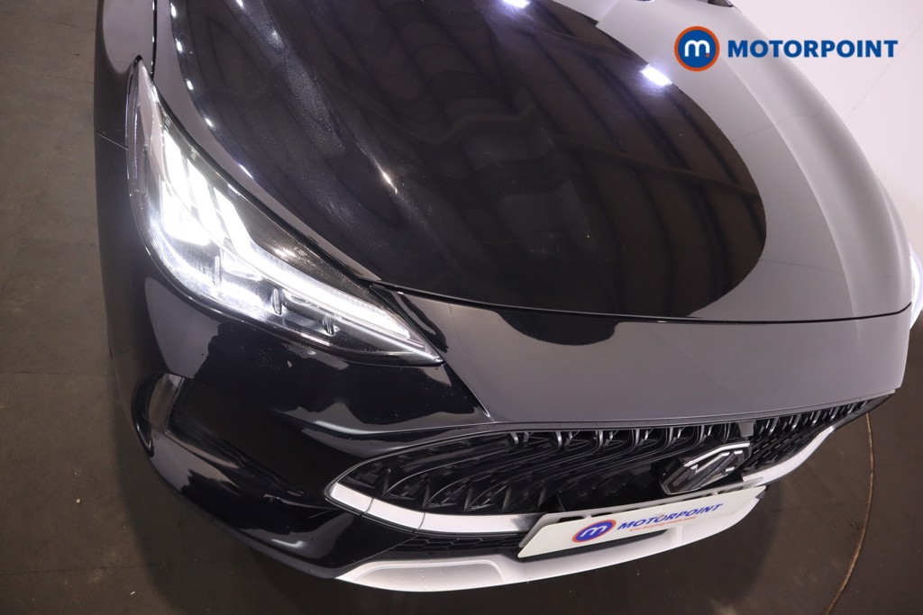 Used MG MG HS 2024 for sale - 76718333: Photo 49