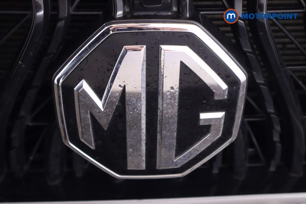 Used MG MG HS 2024 for sale - 76718333: Photo 50