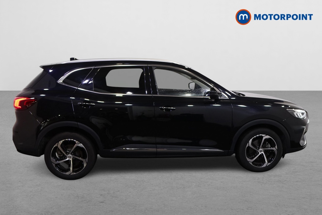 Used MG MG HS 2024 for sale - 76718333: Photo 8