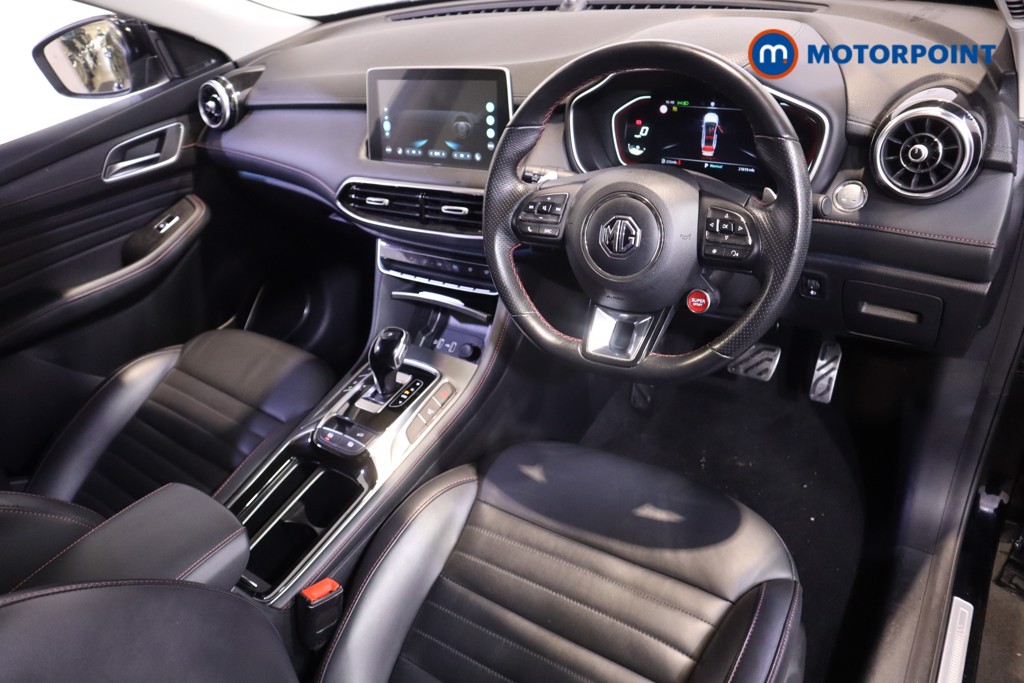 Used MG MG HS 2024 for sale - 76718333: Photo 9