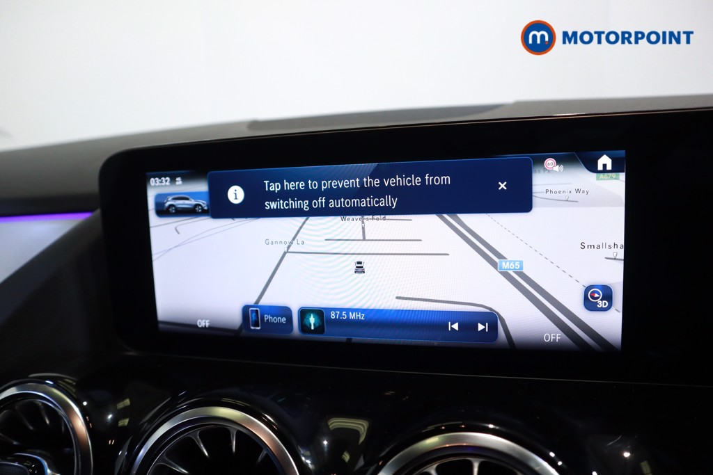 Used Mercedes-Benz GLA 2025 for sale - 77966105: Photo 10