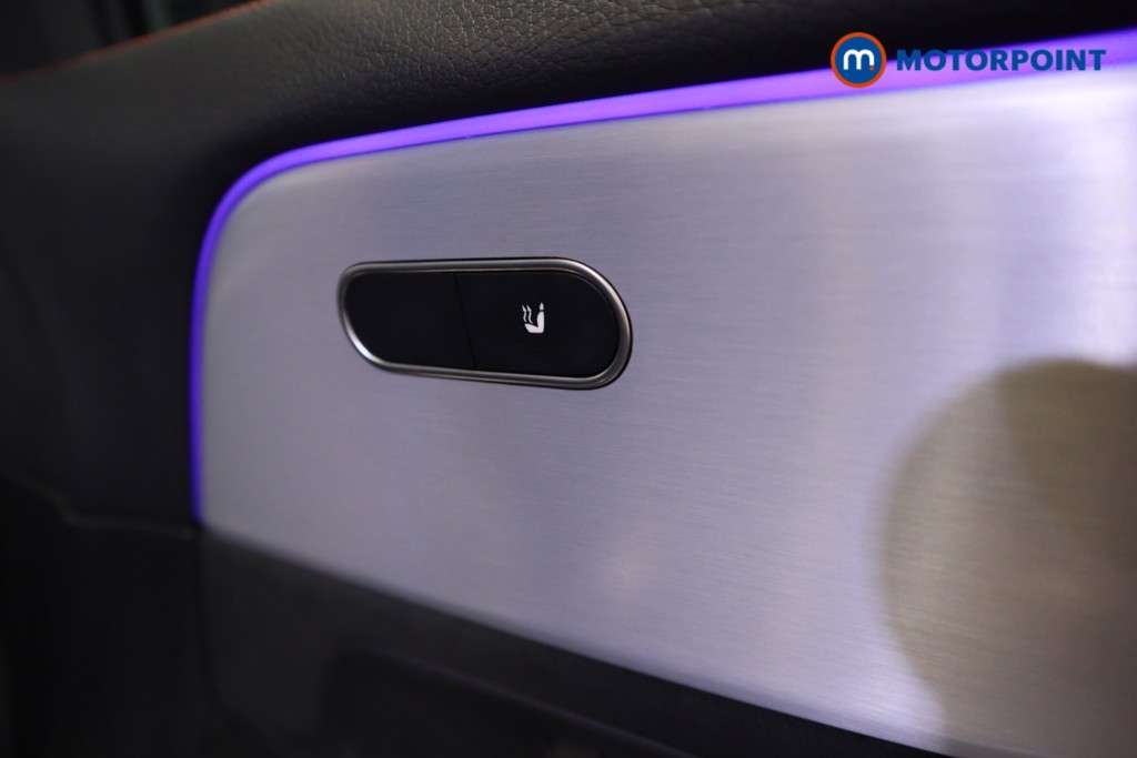 Used Mercedes-Benz GLA 2025 for sale - 77966105: Photo 11