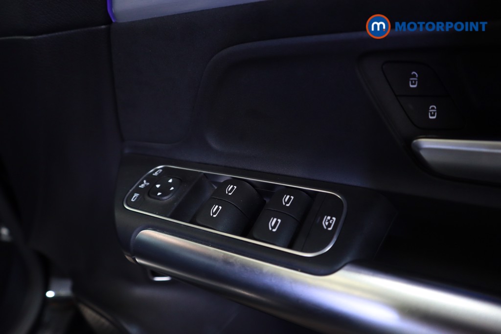 Used Mercedes-Benz GLA 2025 for sale - 77966105: Photo 12