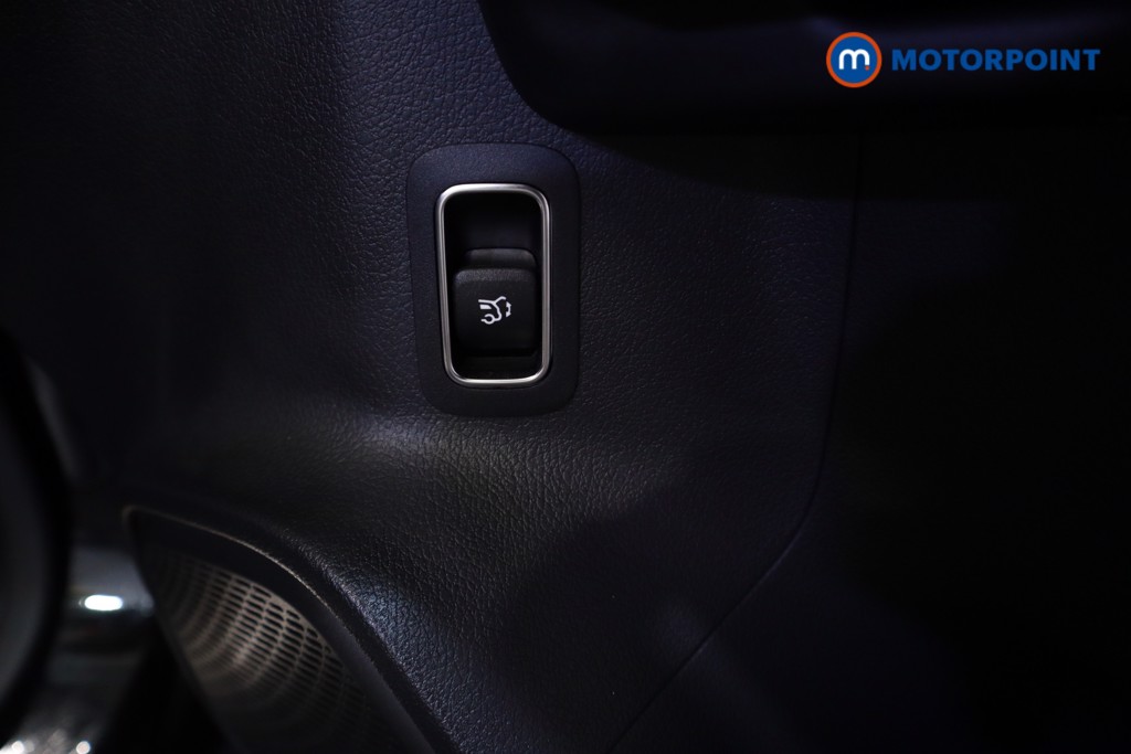 Used Mercedes-Benz GLA 2025 for sale - 77966105: Photo 13