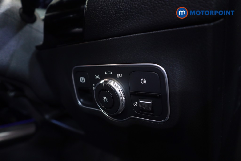 Used Mercedes-Benz GLA 2025 for sale - 77966105: Photo 14