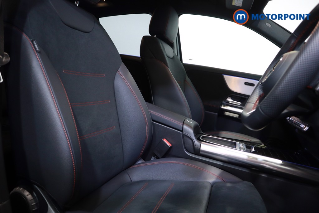 Used Mercedes-Benz GLA 2025 for sale - 77966105: Photo 15