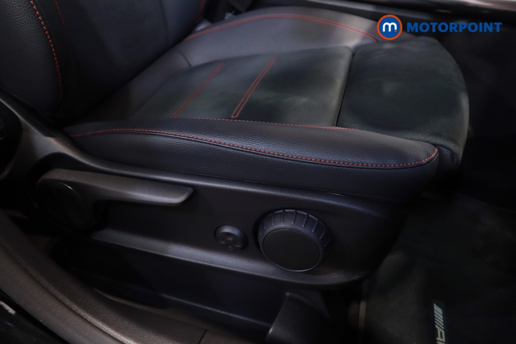 Used Mercedes-Benz GLA 2025 for sale - 77966105: Photo 16