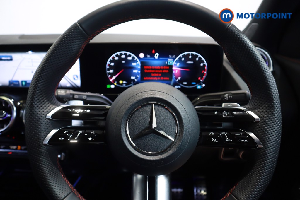 Used Mercedes-Benz GLA 2025 for sale - 77966105: Photo 18