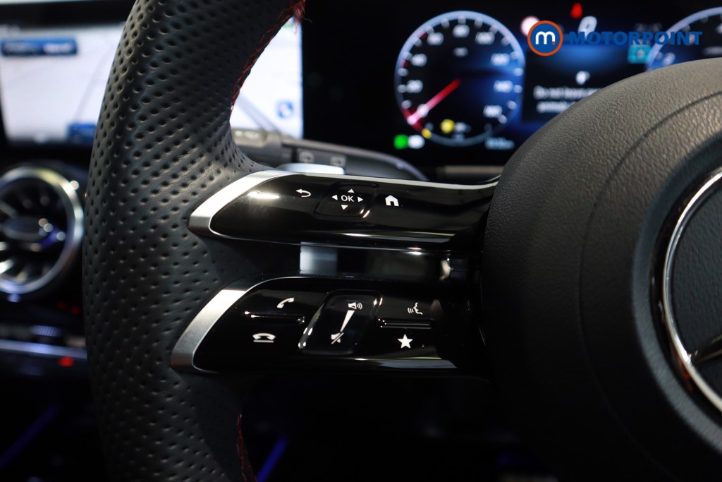 Used Mercedes-Benz GLA 2025 for sale - 77966105: Photo 19