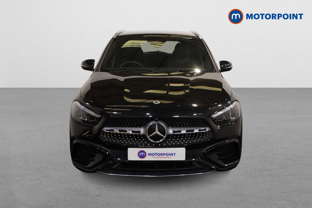 Used Mercedes-Benz GLA 2025 for sale - 77966105: Photo 2