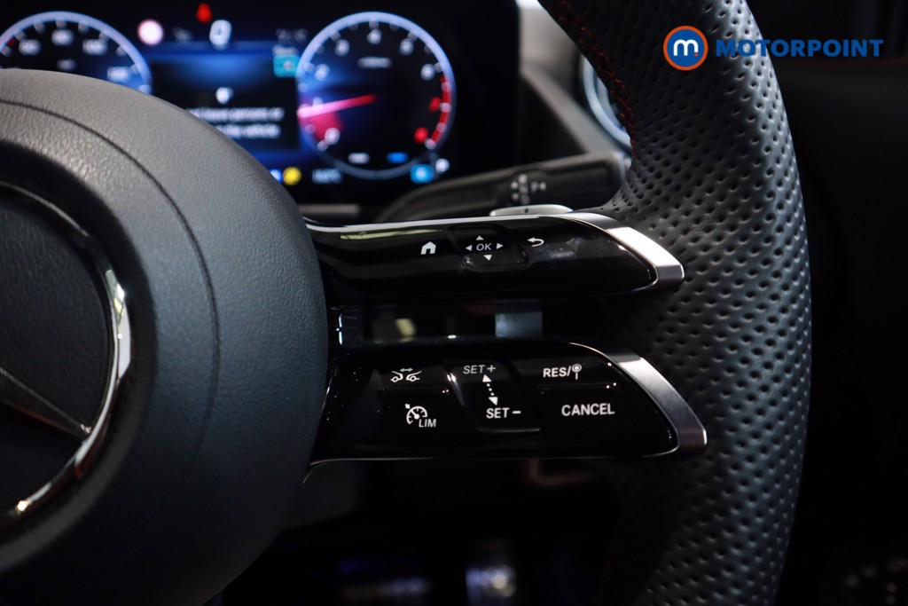 Used Mercedes-Benz GLA 2025 for sale - 77966105: Photo 20