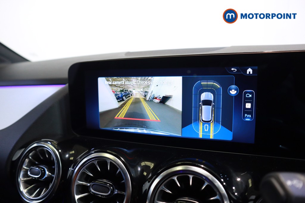 Used Mercedes-Benz GLA 2025 for sale - 77966105: Photo 22