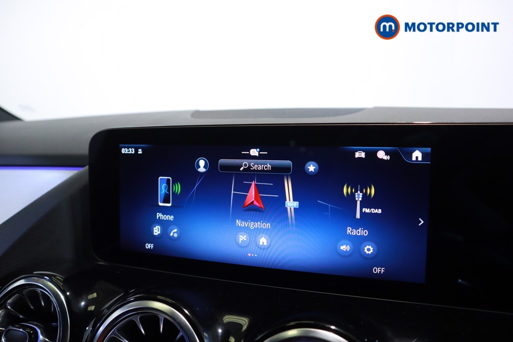 Used Mercedes-Benz GLA 2025 for sale - 77966105: Photo 23