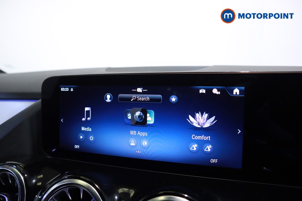 Used Mercedes-Benz GLA 2025 for sale - 77966105: Photo 24