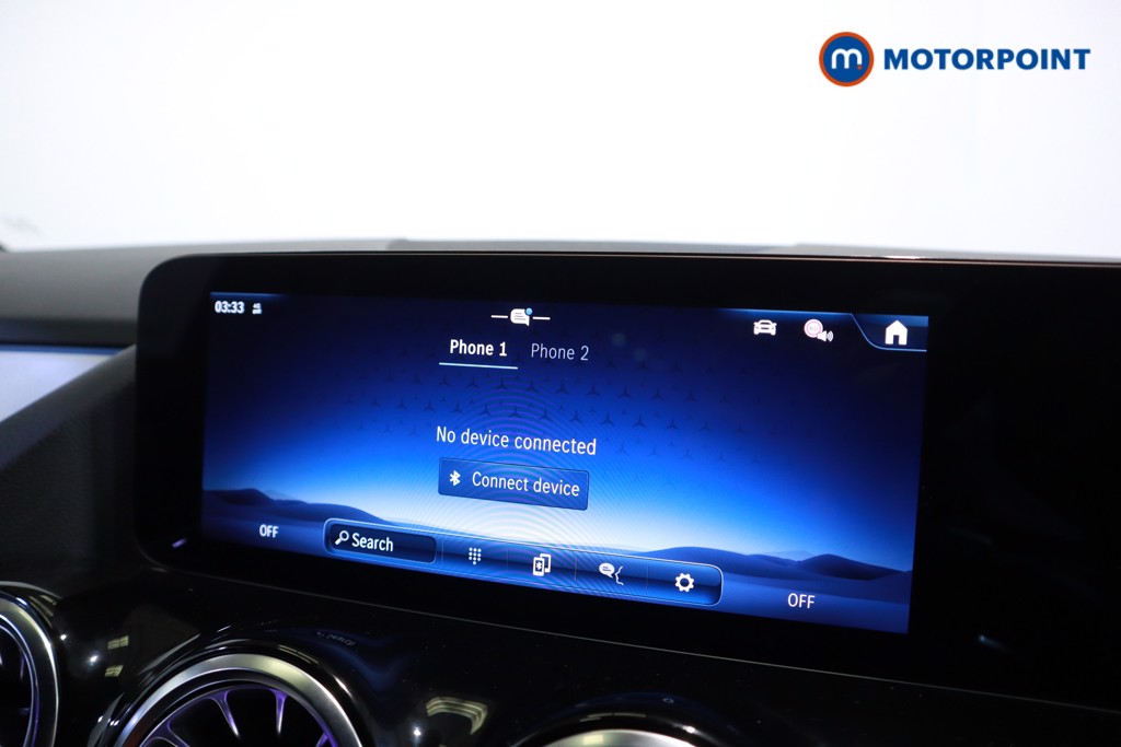 Used Mercedes-Benz GLA 2025 for sale - 77966105: Photo 25