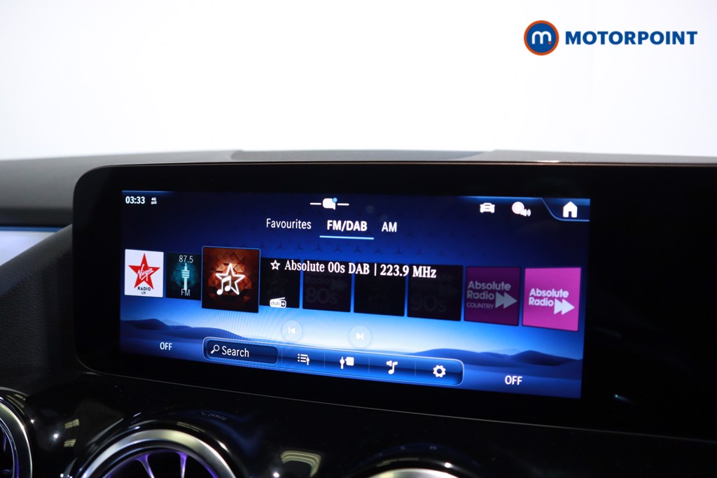 Used Mercedes-Benz GLA 2025 for sale - 77966105: Photo 26