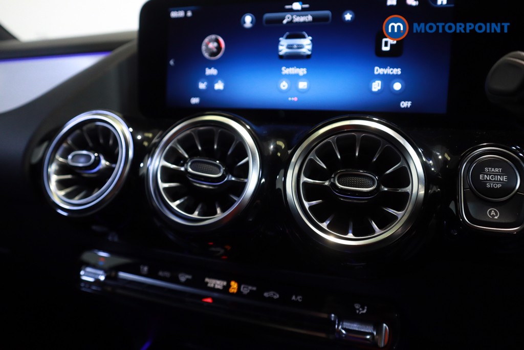 Used Mercedes-Benz GLA 2025 for sale - 77966105: Photo 28