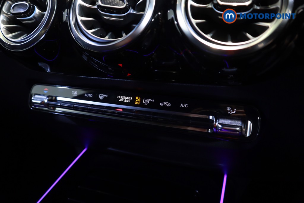 Used Mercedes-Benz GLA 2025 for sale - 77966105: Photo 29