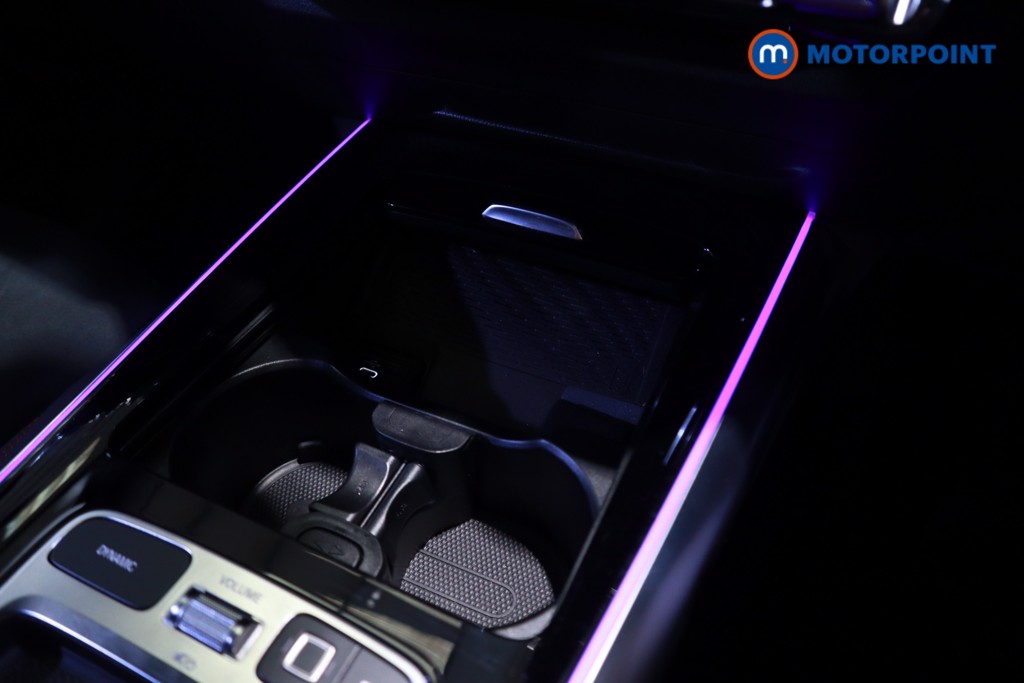 Used Mercedes-Benz GLA 2025 for sale - 77966105: Photo 30