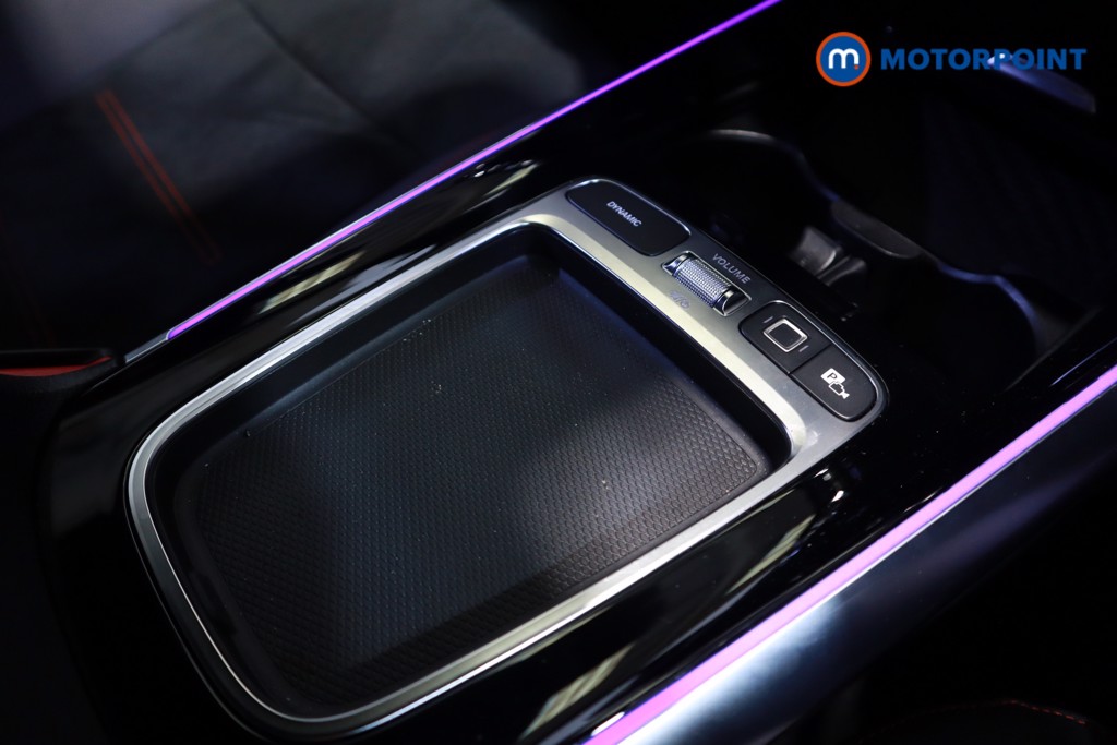 Used Mercedes-Benz GLA 2025 for sale - 77966105: Photo 31