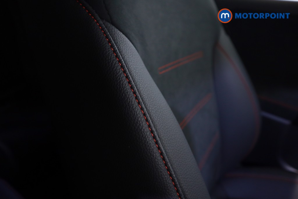 Used Mercedes-Benz GLA 2025 for sale - 77966105: Photo 32