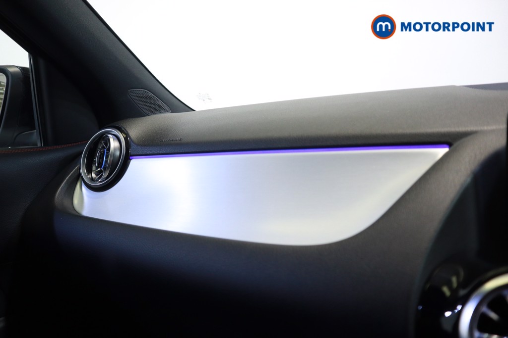 Used Mercedes-Benz GLA 2025 for sale - 77966105: Photo 33