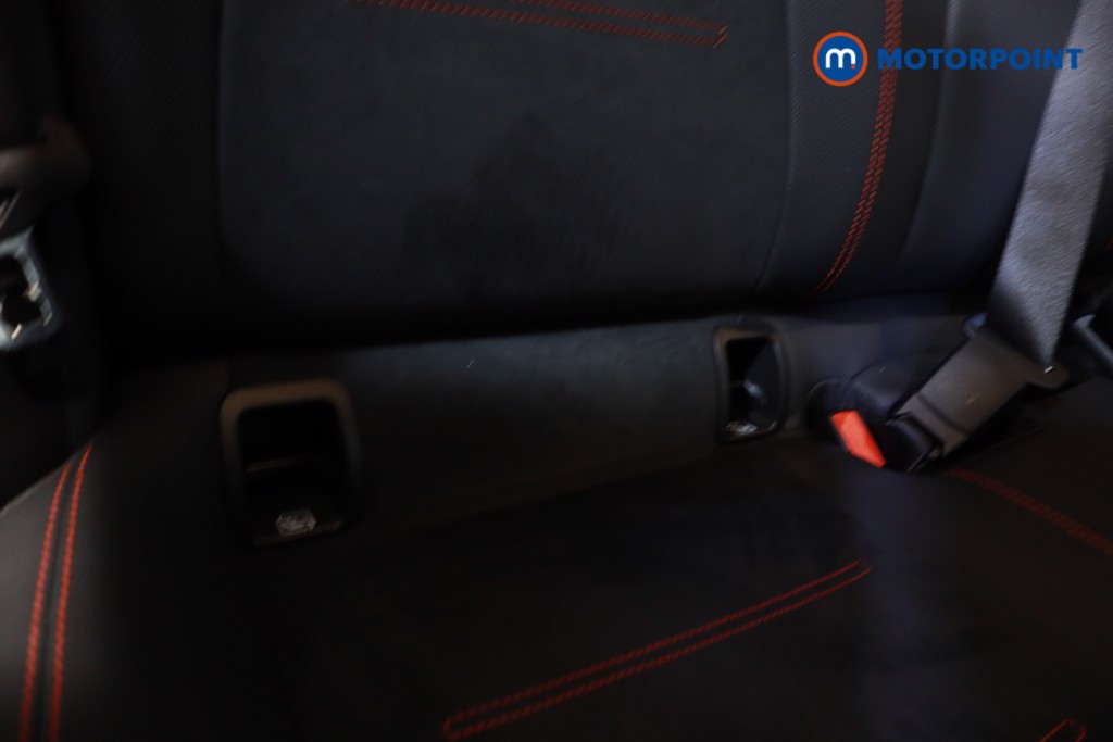 Used Mercedes-Benz GLA 2025 for sale - 77966105: Photo 36