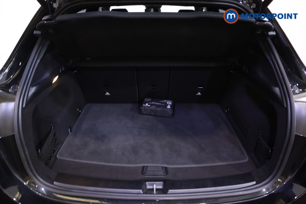 Used Mercedes-Benz GLA 2025 for sale - 77966105: Photo 37