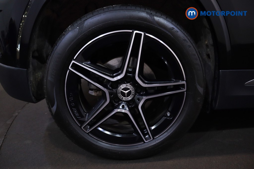 Used Mercedes-Benz GLA 2025 for sale - 77966105: Photo 39