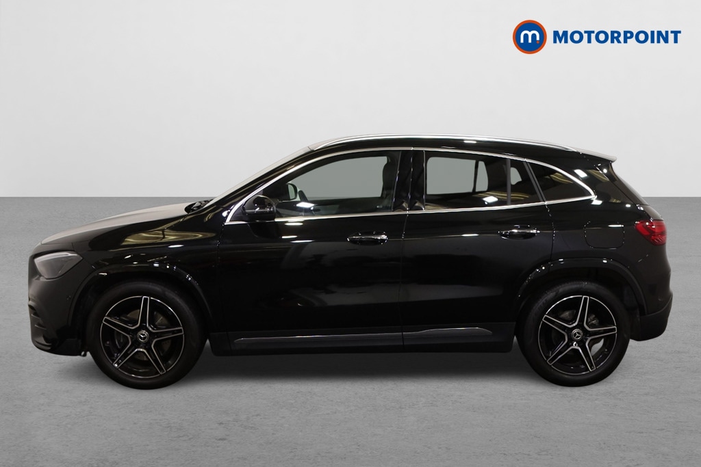 Used Mercedes-Benz GLA 2025 for sale - 77966105: Photo 4