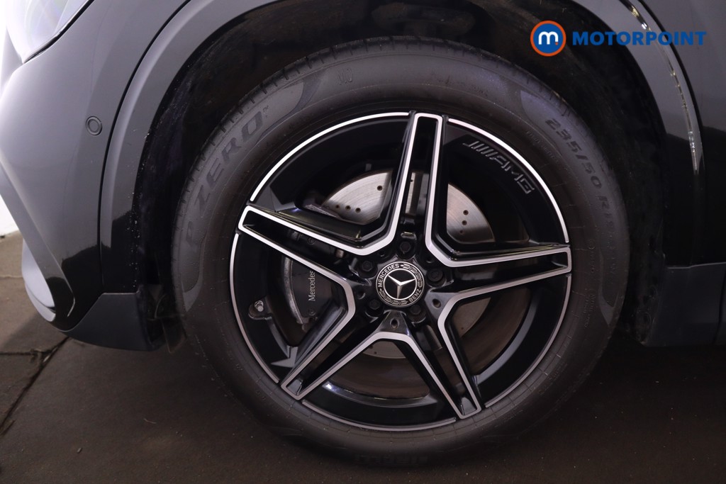 Used Mercedes-Benz GLA 2025 for sale - 77966105: Photo 40