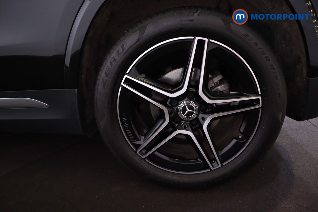 Used Mercedes-Benz GLA 2025 for sale - 77966105: Photo 41