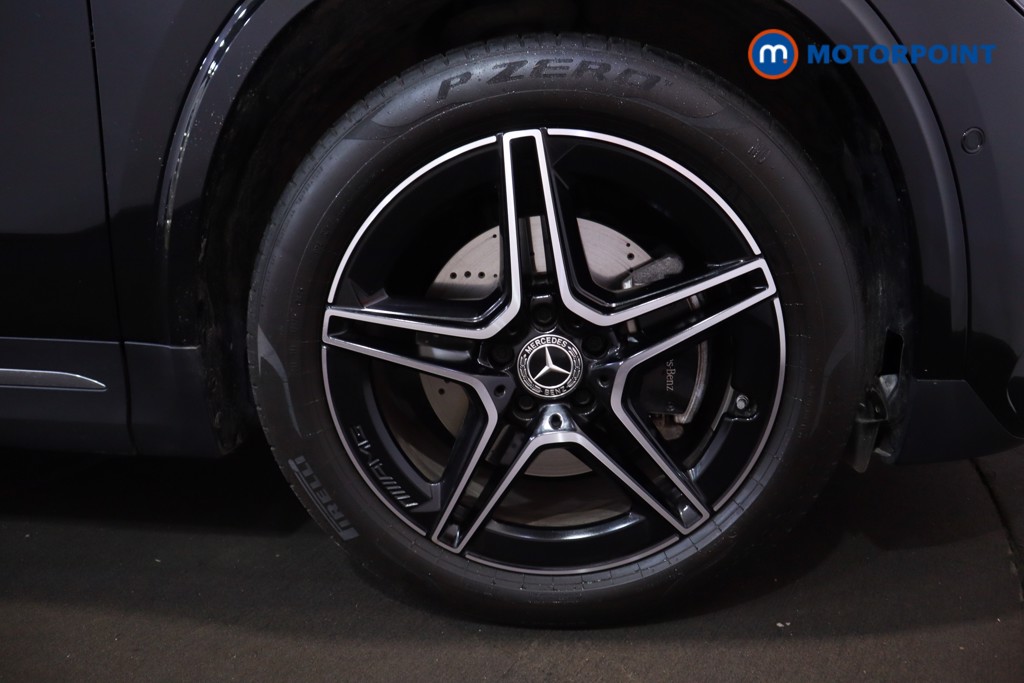 Used Mercedes-Benz GLA 2025 for sale - 77966105: Photo 42