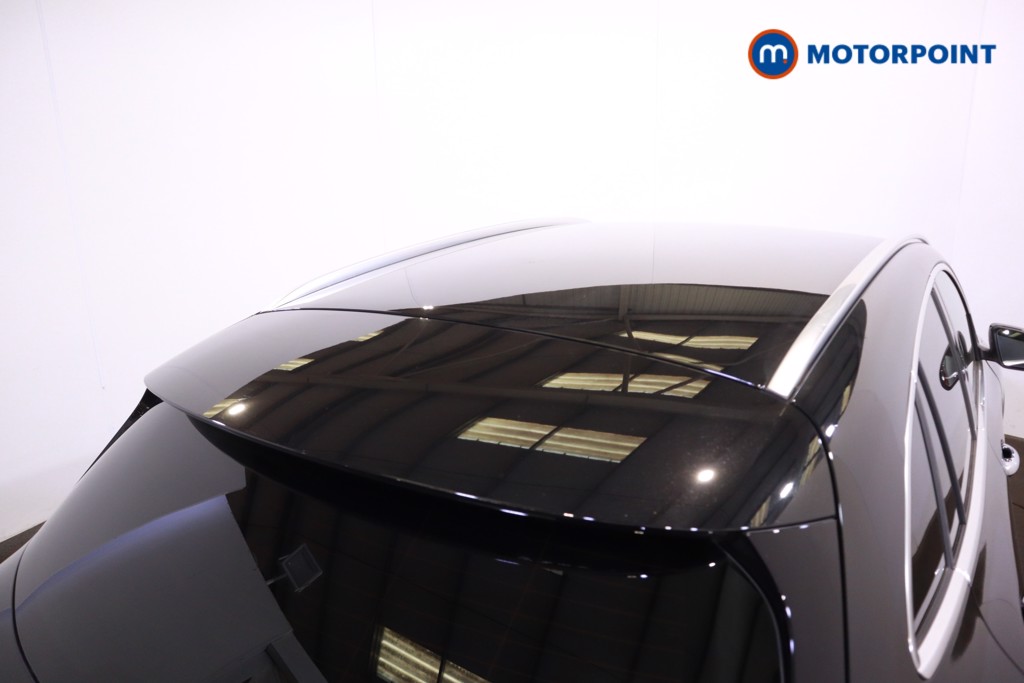 Used Mercedes-Benz GLA 2025 for sale - 77966105: Photo 43