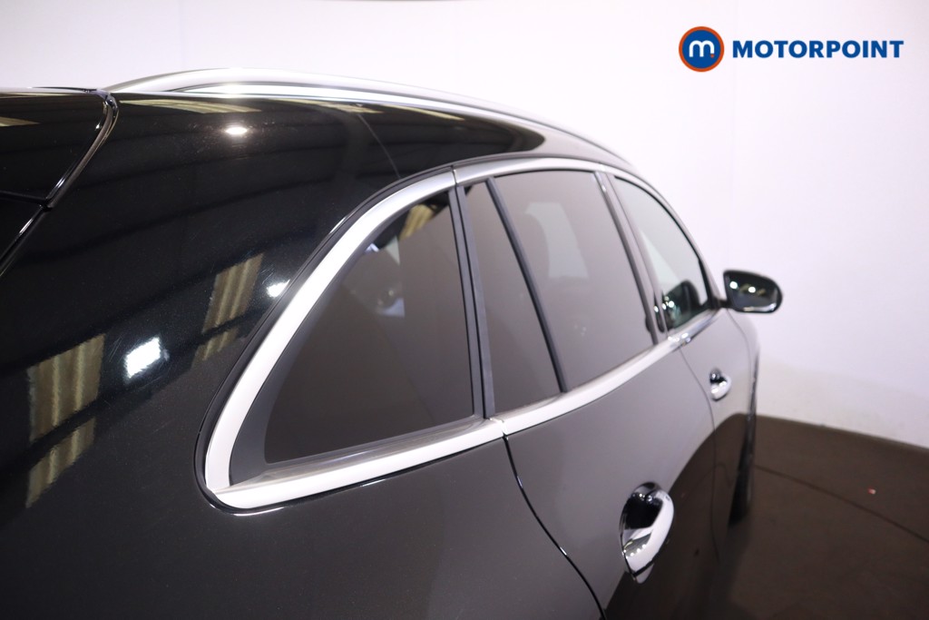 Used Mercedes-Benz GLA 2025 for sale - 77966105: Photo 44